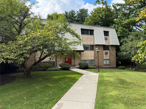 41-20 Pierces Rd, Newburgh, NY, 12550-3241 | Card Image