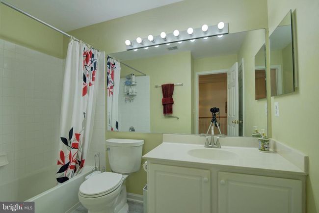 43855 Tattinger Ter, Townhouse with 4 bedrooms, 4 bathrooms and null parking in ASHBURN VA | Image 35