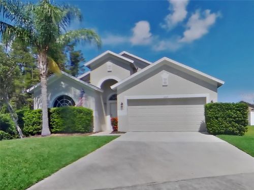 1409 Greely Ct, WESLEY CHAPEL, FL, 33543-6806 | Card Image