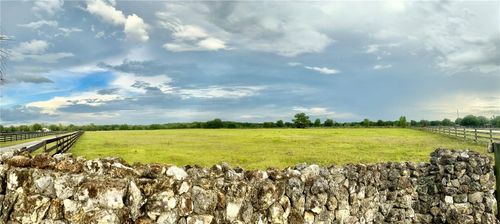 lot-4-TBD Nw 75th Street, Morriston, FL, 32668 | Card Image