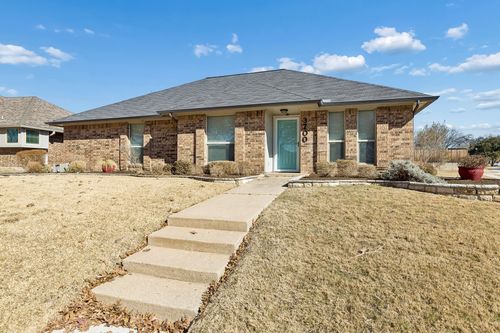 3700 Wingate Dr, Carrollton, TX, 75007-2823 | Card Image