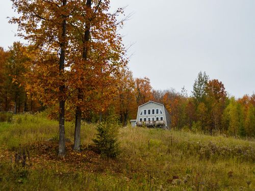 412 Clark Rd, Glover, VT, 05839-9744 | Card Image