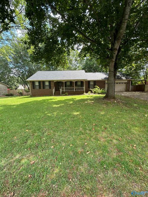 105 Yorkshire Drive, Madison, AL, 35758 | Card Image