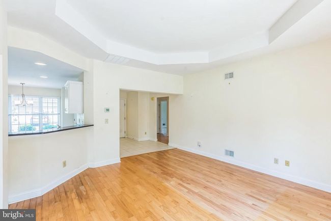 2 Larch Way, Home with 2 bedrooms, 2 bathrooms and null parking in PRINCETON NJ | Image 12