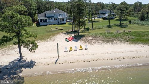 4906 Timbermarsh Ln, Woolford, MD, 21677-1332 | Card Image