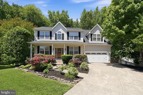 12 Pin Oak Ct, STAFFORD, VA, 22554-7923 | Card Image