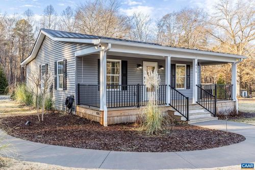 456 Future Oak Ln, EARLYSVILLE, VA, 22936-1736 | Card Image