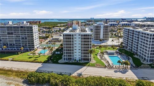 apt-212-7146 Estero Blvd, FORT MYERS BEACH, FL, 33931-4734 | Card Image