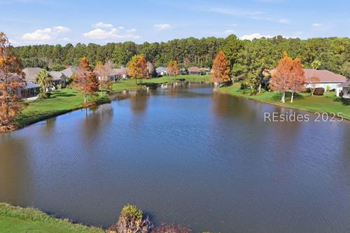 20 Fenwick Dr, Bluffton, SC, 29909-5038 | Card Image