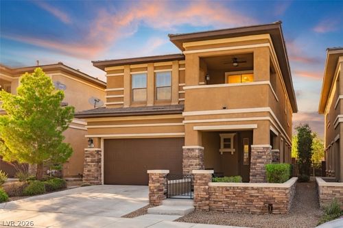 10404 Mystic Pine Rd, Las Vegas, NV, 89135-4012 | Card Image