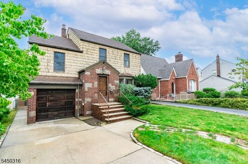 14 Melwex St, Belleville, NJ, 07109-1817 | Card Image