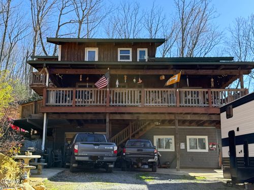 180 N Grand Country Way, Cosby, TN, 37722-2995 | Card Image