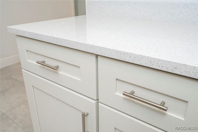 Model Home | Image 16