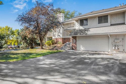 13773 84th Pl N, Maple Grove, MN, 55369-4678 | Card Image