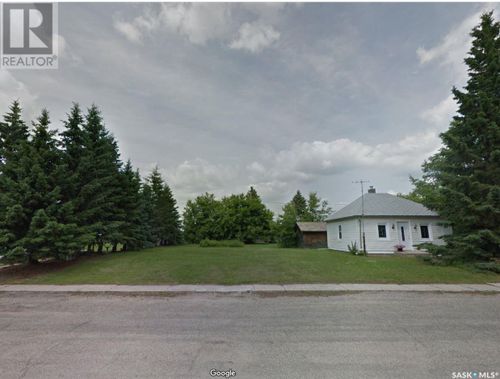 104 1 Ave E, Hafford, SK, S0J0G4 | Card Image