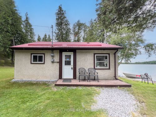 58 Cottage Lane, Greater Napanee, ON, K0K2L0 | Card Image