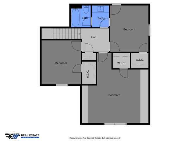 1251 Juniper Pass, House other with 5 bedrooms, 3 bathrooms and 4 parking in Clarksville TN | Image 37