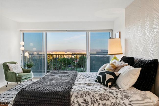 3111 Bel Air Dr, Unit#8F, Las Vegas, NV 89109 | Image 57