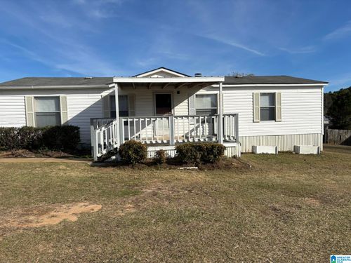 91 County Road 738, Enterprise, AL, 36330-6821 | Card Image