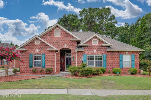 1102 Avenshire Cir, Wilmington, NC, 28412-5130 | Card Image