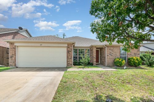 123 Painted Trl, Forney, TX, 75126-4772 | Card Image
