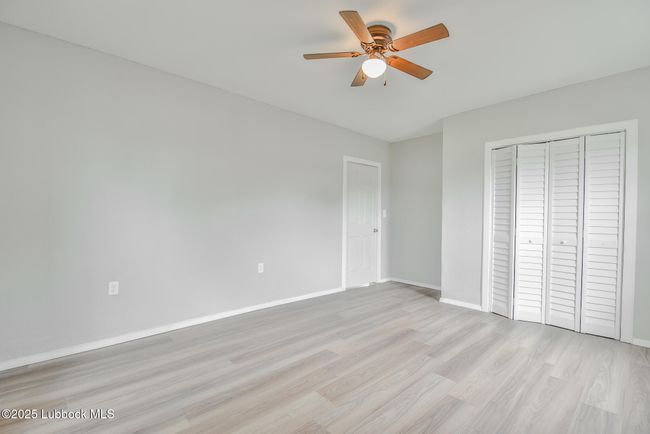 115 Yonkers St, House other with 2 bedrooms, 1 bathrooms and null parking in Plainview TX | Image 13