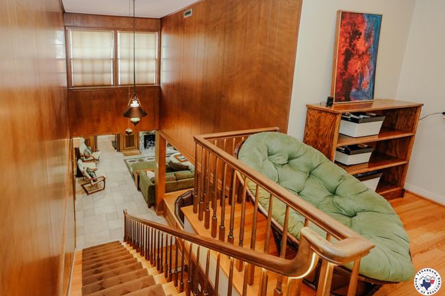 3519 Olive St, House other with 4 bedrooms, 3 bathrooms and null parking in Texarkana TX | Image 15
