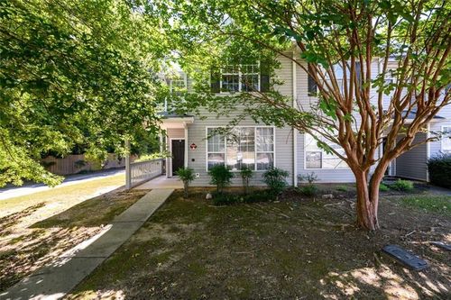 215 Odyssey Turn, Conyers, GA, 30012-3686 | Card Image