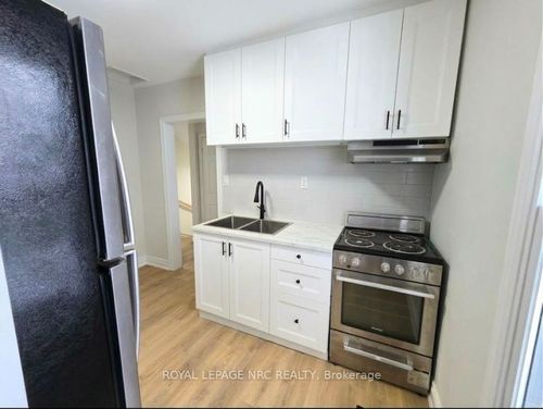unit-2-129 Durham St, Port Colborne, ON, L3K1E1 | Card Image