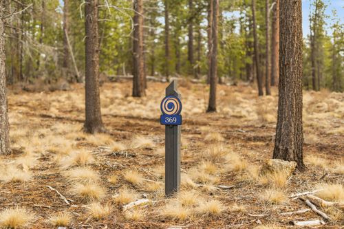 369-56239 Mirror Rock Loop, Bend, OR, 97707-2679 | Card Image