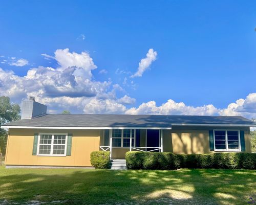 143 Wp Lowery Rd, Eastman, GA, 31023-6483 | Card Image