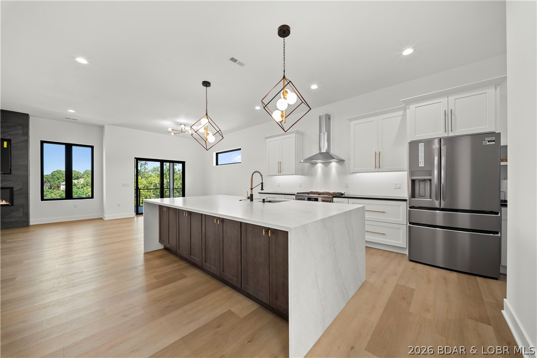 Residential in Lake Ozark 4