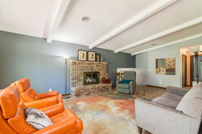 203 Douglas Dr, House other with 3 bedrooms, 3 bathrooms and null parking in Buffalo MN | Image 14