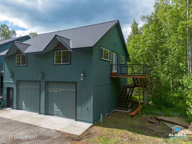 19136SBirchwoodLoop-11 | Image 88