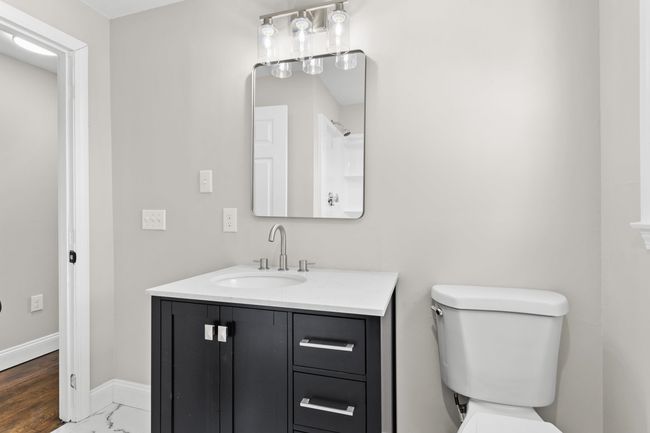 765 S Mammoth Rd, House other with 3 bedrooms, 2 bathrooms and null parking in Manchester NH | Image 39