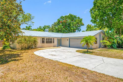 2409 Osprey Avenue, PALM HARBOR, FL, 34683 | Card Image
