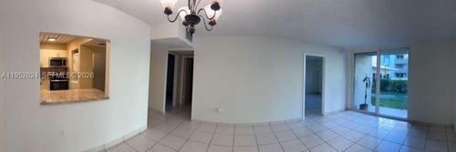 apt-1155-10090 Nw 80th Ct, Hialeah Gardens, FL, 33016-2284 | Card Image