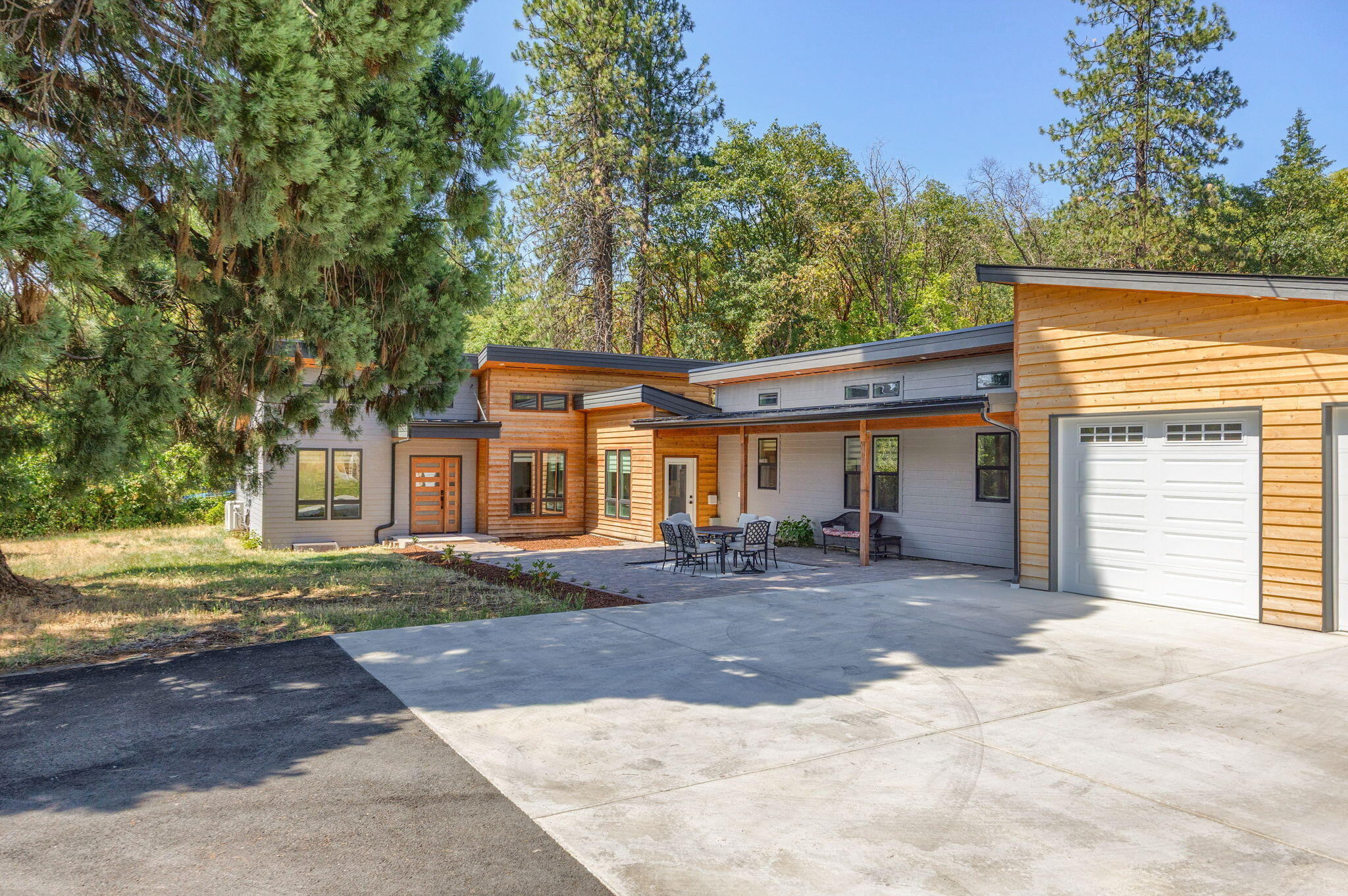 Residential in Grants Pass