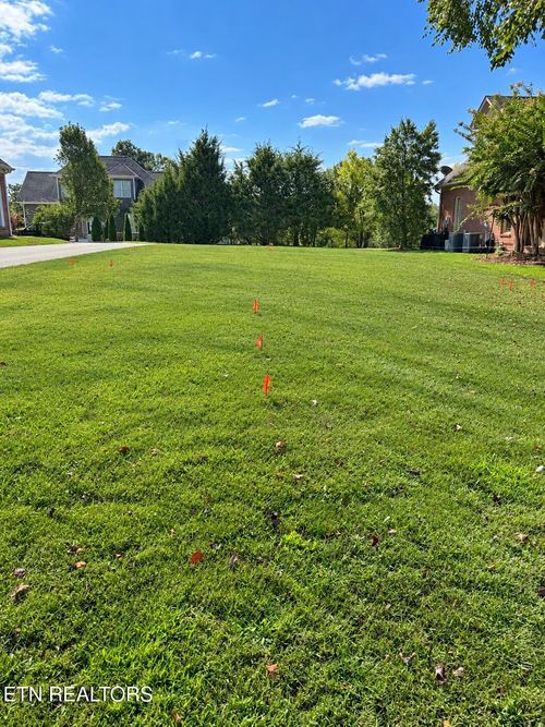 96 Royal Troon Circle, Oak Ridge, TN, 37830 | Card Image