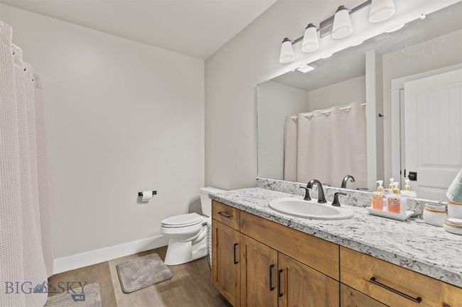 3483 Highline Rd, House other with 5 bedrooms, 4 bathrooms and null parking in Manhattan MT | Image 46