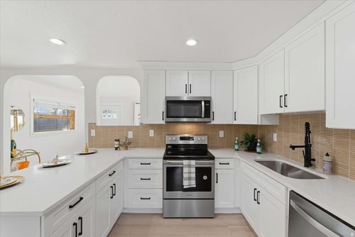 1481 E 3990 S, Salt Lake City, UT, 84124-1416 | Card Image