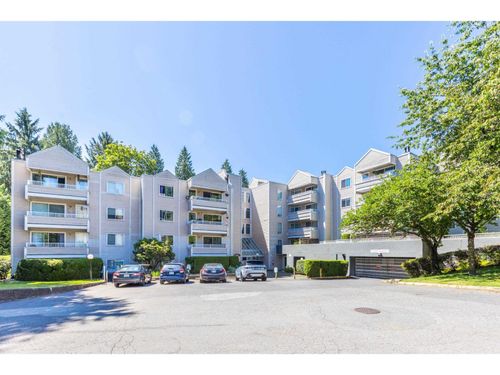 9644 134 St, Surrey, BC, V3T5M3 | Card Image