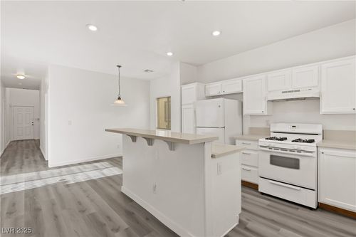 0-3544 Terneza Ave, North Las Vegas, NV, 89081-6605 | Card Image