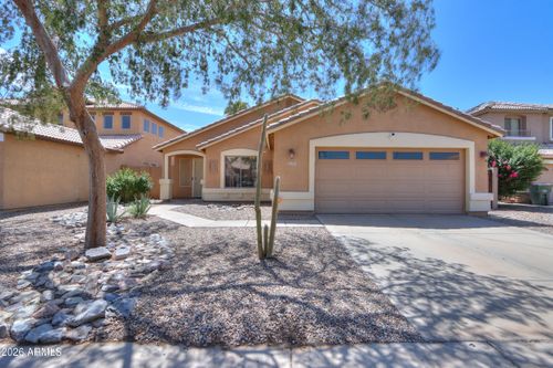 1579 E Eagle Ct, Casa Grande, AZ, 85122-6098 | Card Image
