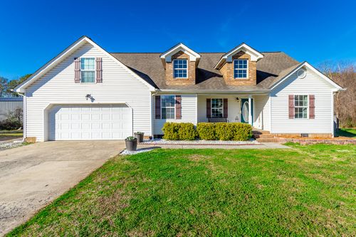 212 Round Tree Dr, Rossville, GA, 30741-3612 | Card Image