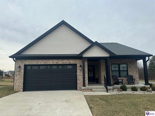 304 Sweet Grass Cir, Elizabethtown, KY, 42701-2186 | Card Image