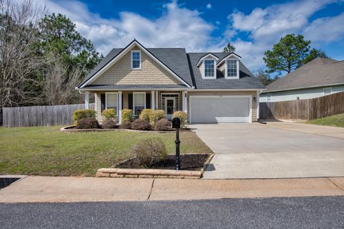 119 Crab Apple Ave, Crestview, FL, 32536-2257 | Card Image