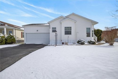 6289 Lambert St, Victor, NY, 14564-9263 | Card Image