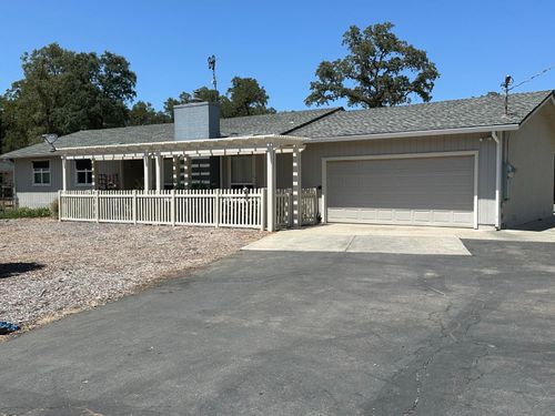 6020 Kenneth Way, Auburn, CA, 95602 | Card Image