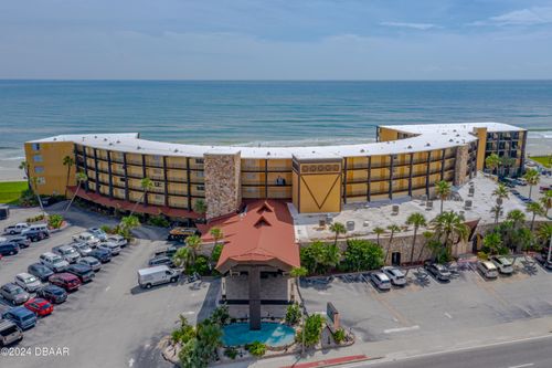 326-2301 S Atlantic Avenue, Daytona Beach Shores, FL, 32118 | Card Image